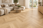 Kalasaba tamm select, faasitud, õlitatud (jääk 4,5m²)_2