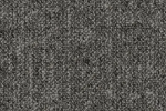 Plaatvaip Tarkett Desso Linon AA839965 B8 hall (711298019)_1