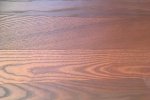 PARQUET 1-ply thermal oak, brushed and oiled_1