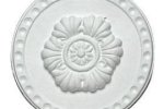 1412 (Ø 11,5 cm)_1