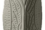 488-1_1