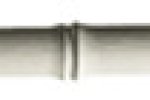 920-1_1