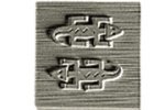 940-1_1