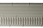 950-1_1