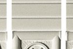 960-1_1