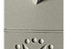 969-1_1