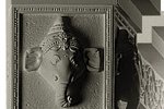 985-1_1