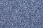 Plaatvaip Paragon Loop Pile Workspace Loop BLUE MOON 6123 sinine_1