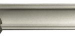 cbr151-1_1