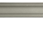 cbr421-1_1