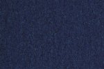 Plaatvaip Paragon Loop Pile Workspace Loop INDIGO 6049 sinine_1