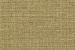 JUTE 31326_1