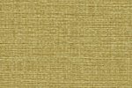 JUTE 31328_1