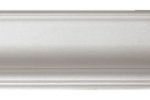 Karniis D606 _1