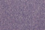 Plaatvaip Paragon Loop Pile Workspace Loop LAVENDER 7035 lilla_1