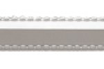 Liist 1157 _1