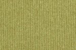 Plaatvaip Paragon Loop Pile SIROCCO LIME 318 roheline_1