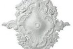 M071 (88x74 cm)_1
