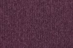 Plaatvaip Paragon Loop Pile Workspace Loop MAGENTA ROCK 7246 lilla_1