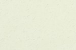 PALLAS 15296_1