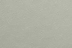 PALLAS 15299_1