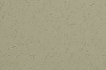 PALLAS 15301_1