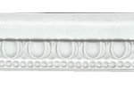 Pilaster 1001 _1