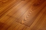 Floor board Termosaar Select_1