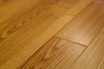 Floor board Termosaar Select_2