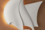 Ref 98_1