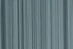RIDGE 15380_1