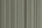 RIDGE 15382_1