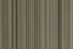 RIDGE 15383_1