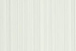 RIDGE 15384_1