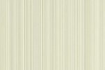 RIDGE 15385_1