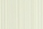 RIDGE 15386_1