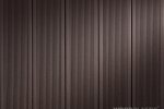 Komposiit terrassilaud STAR-Wenge_1