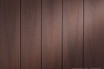 Komposiit terrassilaud STYLE PLUS-Palisander_1