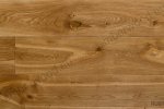 PARKETT Tamm rustik_1
