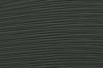 TRANCE 3113_1