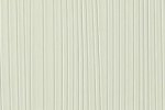 TWIST 3120_1