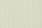 TWIST 3123_1