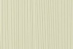 TWIST 3124_1
