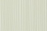 TWIST 3125_1