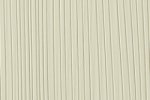 TWIST 3127_1