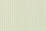 TWIST 3128_1