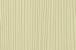 TWIST 3129_1