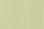 TWIST 3133_1