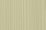 TWIST 3134_1
