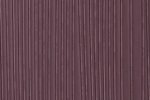 TWIST 3135_1